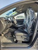 BYD e2 ELECTRIC LUXURY | 405KM RANGE (CODE # 68028)