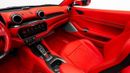 Ferrari Portofino M STD - 2022 - Japanese Specs