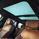 Land Rover Range Rover 2024 Autobiography 4.4L V8 Petrol SWB P530 European Spec