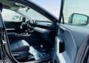 Toyota RAV4 EXR HEV TOYOTA RAV4 2.5 HYBRID