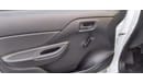 Mitsubishi L200 Mitsubishi L200 single cab 2.5L 2 doors 2020 DIESEL EXPORT PRICE 45000AED