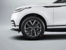 Land Rover Range Rover Velar P250 SE 2.0L
