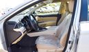 Toyota Camry LE | 2.5L | Hybrid | 2022 | For Export Only
