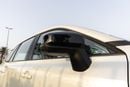 Toyota RAV4 Toyota RAV4 XSE | 2026 | 4WD | V4 2.5L Hybrid | Full Option No.1  (EXPORT ONLY)