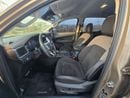 Volkswagen Amarok Highline 2.0T VOLKSWAGEN AMAROK 2023 GCC // FSH // UNDER WARRANTY // FULL OPTION // PERFECT CONDITIO