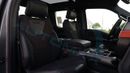 فورد إف-150 رابتور (For Export , НА ЭКСПОРТ) R 5.2L SUPERCHARGED V8 2025 GCC Без пробега