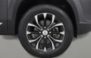Chevrolet Groove PREMIER 2024 | AED 586/Month | 0 DP | 30 Day Return | Warranty | Service History
