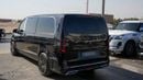 Mercedes-Benz V 250 VIP