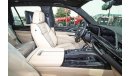 Cadillac Escalade 6.2L PREMIUM LUXURY with Augmented Reality Speedometer , 360 Camera and Rear Captain seats