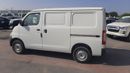 Toyota Lite Ace Toyota Lite-Ace TOYOTA LITE-ACE CARGO PANEL 1.5L WITH AC