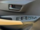 تويوتا يارس E  STANDRAD OPTION || 1.5L PETROL V4 | FABRIC SEATS | DVD | REAR PARKING SENSOR (CODE # YREO)