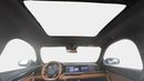 Geely Monjaro GF | Guaranteed Warranty | 0 Down Payment