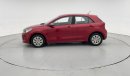 Kia Rio LX 1.6 | Zero Down Payment | Free Home Test Drive