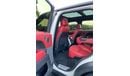 Land Rover Range Rover Sport RENGA ROVER SPORT 2016 V6