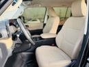 Toyota Prado TX-2 DSL