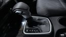 Kia Seltos EX 2023 | AED 882/Month | 0 DP | 30 Day Return | Warranty | Service History