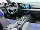 Volkswagen Golf 2022 Volkswagen Golf R, Warranty, Full Service History, Fully Loaded, Excellent Condition, European