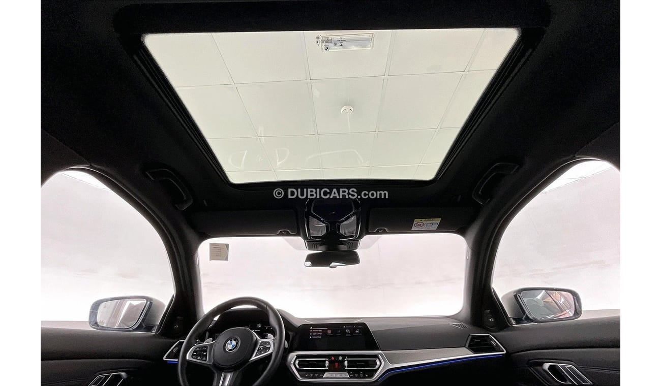 Ford Explorer FORD EXPLORER XLT 2013 GCC FULL OPTIONS ORIGINAL PAINT