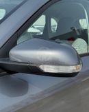 MG ZS NEW MG ZS  1.5L  COMFORT 2025 MODEL