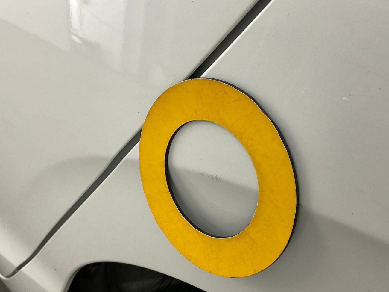 Honda City EX | Guaranteed Warranty | 0 Down Payment