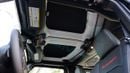 Jeep Wrangler ( Eid al-Adha Offer ) (For Export , НА ЭКСПОРТ) Rubicon 2.0L Turbo 4x4 2025 GCC Без пробега