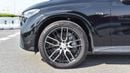 Mercedes-Benz GLC 200 Mercedes-Benz GLC 200 | FULLY EXTERIOR CARBON FIBER, 5 Years Warranty 2024 Brand New