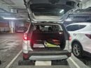 Ford Escape S