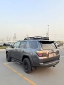 Toyota 4Runner 2023 TOYOTA 4RUNNER SR5 PREMIUM 360 CAMERA SUNROOF ORIGINAL AIRBAG