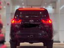 Toyota Land Cruiser TOYOTA LC300 VXR - 3.5L - PET - AT - FULL OPTION - 2026 MY ( OMAN )