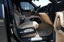 BYD Leopard 8 DELUX (NGCC) Smart and Brave Flagship Edition (7 Seats) - EVS WARRANTY - MASTER ACCOUNT ACTIVATED -