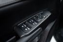 Ford Ranger 2.0L Turbo Diesel 2025 Brand New 0kms