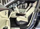 Aston Martin DBX 2021 Aston Martin DBX 505, Feb 2027 Aston Martin Warranty, Fully Loaded, Very Low Kms, GCC