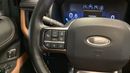 Ford Expedition PLATINUM | Guaranteed Warranty | 0 Down Payment