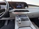 Hyundai Palisade 3.8L GDi (AWD) Premium