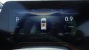 Changan CS55 Plus Luxury 2026 ( For Export ) 1.5T FWD BRAND NEW