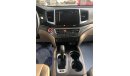 هوندا بايلوت HONDA PILOT AWD 2016 V6  CANADIAN  25000KM