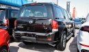 Nissan Armada LE