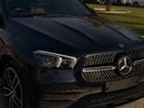 مرسيدس بنز GLE 450 AMG Export from Australia
