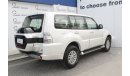 Mitsubishi Pajero 3.5L V6 GLS 2015 MODEL