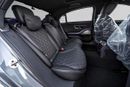 مرسيدس بنز S 450 S 450 4MATIC Korean Specs Brand