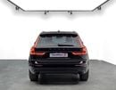 Volvo XC60 T5 Momentum 2.0L AWD