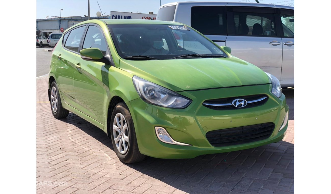 Hyundai Accent 1.6L, MINT CONDITION, CLEAN INTERIOR AND EXTERIOR