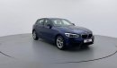 BMW 120i 120I 2000