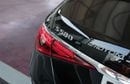 Mercedes Benz S 580 4MATIC S580L 4M Exclusive 2025