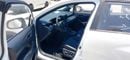 تويوتا كورولا كروس Toyota Corolla Cross 2.0L Hybrid 2026YM