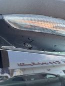 Renault Duster Renault Duster 2026!!! NEW SHAPE!!!