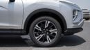 Mitsubishi Eclipse Cross GLS MIDLINE