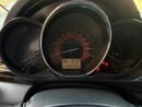 Toyota Yaris SPORT