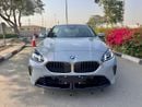 بي أم دبليو 225i 