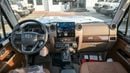 Toyota Land Cruiser 70 LX V6